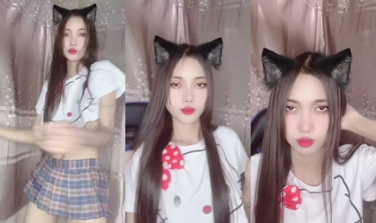 JKLLI1171LP Bigo Live — Oct 18, 2026, 4:35 AM