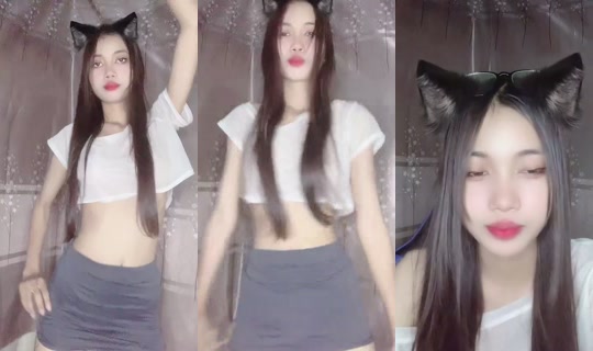 JKLLI1171LP Bigo Live — Oct 19, 2026, 2:28 PM