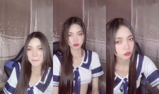 JKLLI1171LP Bigo Live — Oct 21, 2026, 4:20 AM