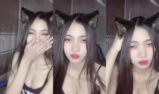 JKLLI1171LP Bigo Live — Oct 21, 2026, 12:12 PM