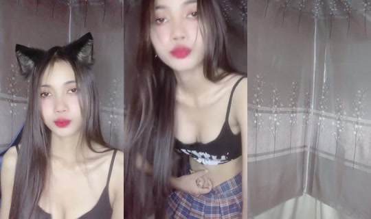 JKLLI1171LP Bigo Live — Oct 21, 2026, 9:27 PM