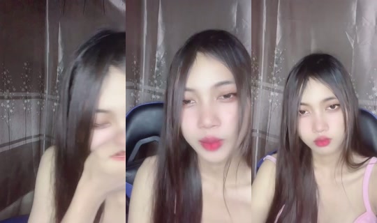 JKLLI1171LP Bigo Live — Oct 22, 2026, 2:59 PM