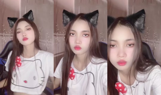 JKLLI1171LP Bigo Live — Oct 24, 2026, 5:33 AM