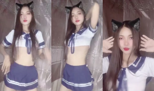 JKLLI1171LP Bigo Live — Oct 24, 2026, 8:52 PM