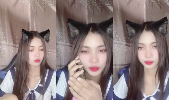 JKLLI1171LP Bigo Live — Oct 25, 2026, 5:36 AM