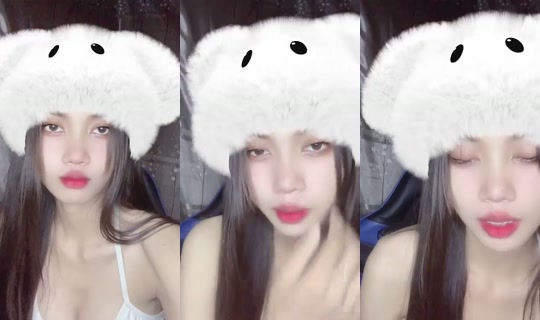 JKLLI1171LP Bigo Live — Oct 25, 2026, 9:05 PM
