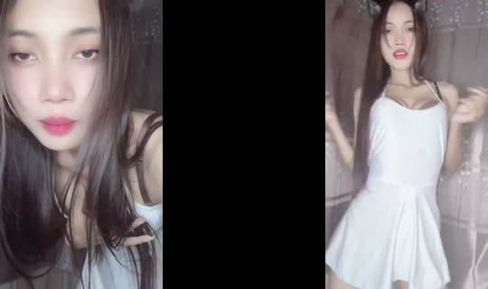 JKLLI1171LP Bigo Live — Oct 26, 2026, 12:10 PM