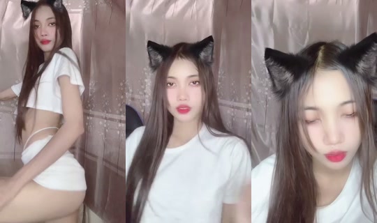JKLLI1171LP Bigo Live — Oct 27, 2026, 4:00 AM