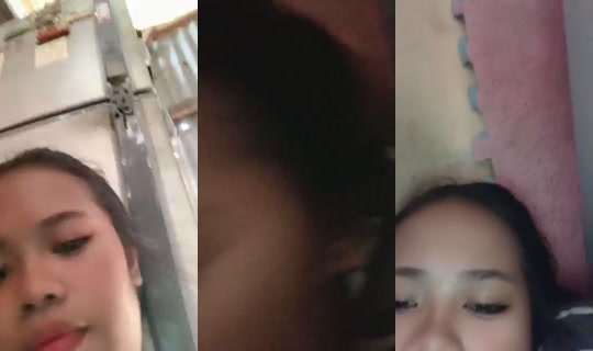 JNA_CellyBels Bigo Live — Jul 20, 2026, 2:34 AM