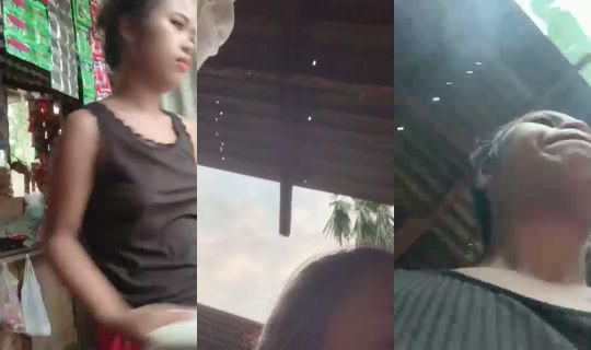 JNA_CellyBels Bigo Live — Jul 21, 2026, 10:00 AM