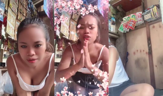 JNA_CellyBels Bigo Live — Sep 6, 2026, 12:13 AM