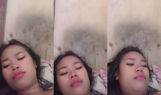 JNA_CellyBels Bigo Live — Sep 18, 2026, 12:51 AM