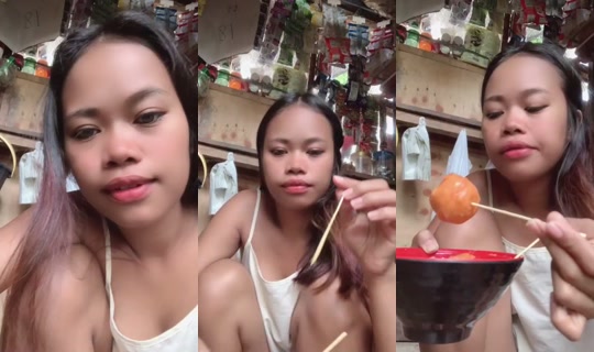 JNA_CellyBels Bigo Live — Sep 25, 2026, 8:46 AM