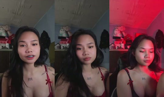 JNA_Yobskie Bigo Live — Jul 21, 2026, 12:09 AM