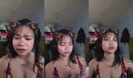 JNA_Yobskie Bigo Live — Jul 22, 2026, 11:25 PM