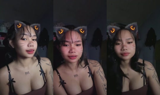 JNA_Yobskie Bigo Live — Jul 23, 2026, 10:02 PM