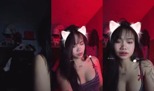 JNA_Yobskie Bigo Live — Jul 28, 2026, 7:33 PM