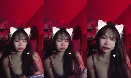 JNA_Yobskie Bigo Live — Jul 28, 2026, 8:04 PM