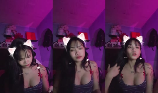 JNA_Yobskie Bigo Live — Jul 28, 2026, 9:51 PM