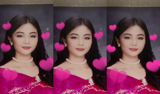 JNA_chandria Bigo Live — Jul 28, 2026, 8:41 AM