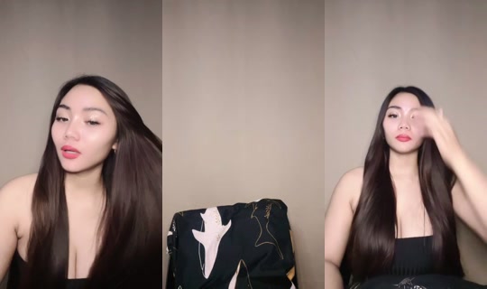 JNA_chandria Bigo Live — Aug 18, 2026, 6:44 PM