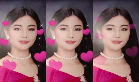 JNA_chandria Bigo Live — Aug 19, 2026, 9:51 AM