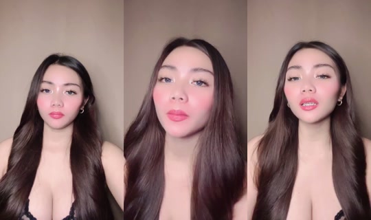 JNA_chandria Bigo Live — Aug 19, 2026, 5:05 PM