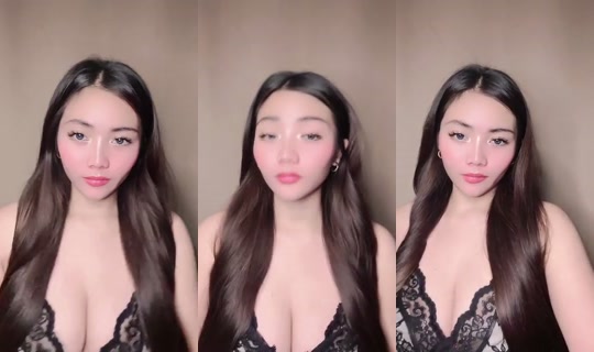 JNA_chandria Bigo Live — Aug 19, 2026, 6:18 PM