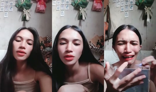 JNA_reshiaaa Bigo Live — Sep 2, 2026, 11:28 PM