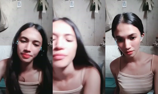 JNA_reshiaaa Bigo Live — Sep 3, 2026, 12:20 AM