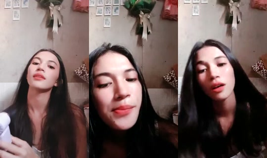 JNA_reshiaaa Bigo Live — Sep 4, 2026, 10:16 PM