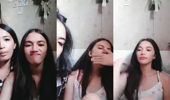 JNA_reshiaaa Bigo Live — Sep 4, 2026, 11:26 PM