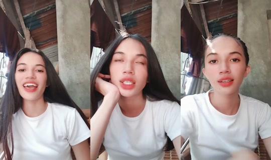 JNA_reshiaaa Bigo Live — Sep 6, 2026, 1:40 AM