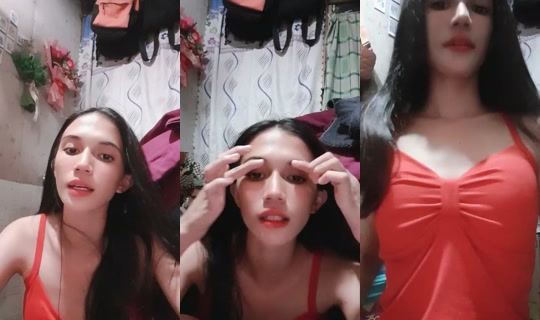 JNA_reshiaaa Bigo Live — Sep 6, 2026, 11:18 AM