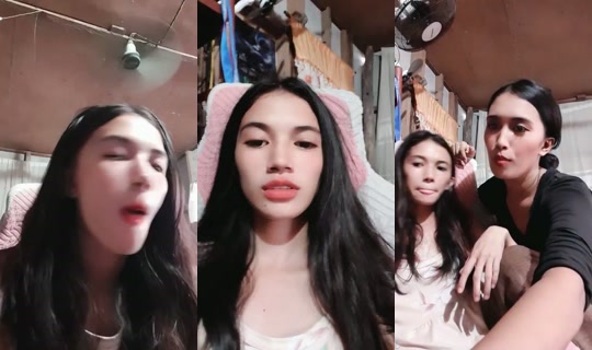 JNA_reshiaaa Bigo Live — Sep 7, 2026, 11:15 PM