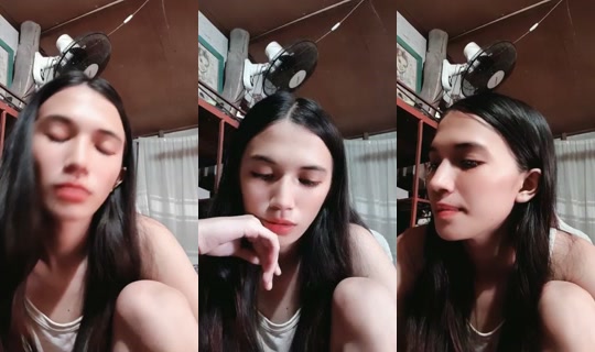 JNA_reshiaaa Bigo Live — Sep 8, 2026, 12:08 AM