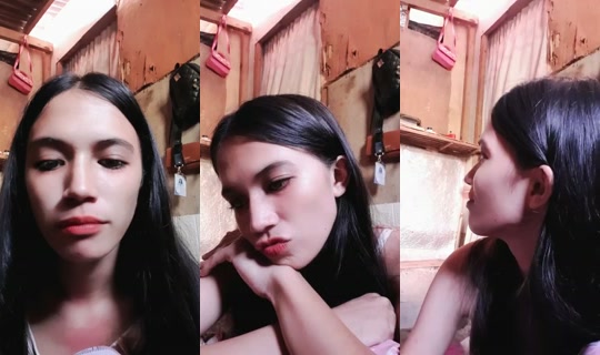JNA_reshiaaa Bigo Live — Sep 22, 2026, 11:03 PM