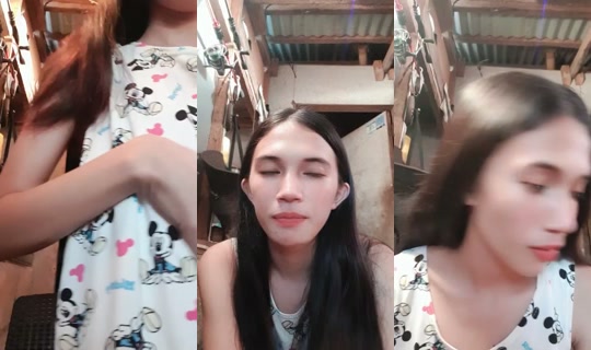 JNA_reshiaaa Bigo Live — Sep 24, 2026, 9:59 PM