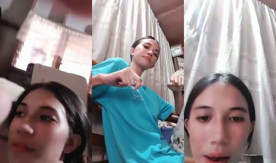 JNA_reshiaaa Bigo Live — Sep 26, 2026, 11:53 PM