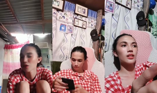 JNA_reshiaaa Bigo Live — Sep 28, 2026, 8:52 AM