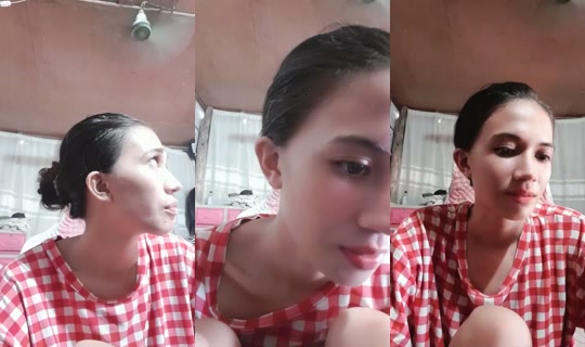 JNA_reshiaaa Bigo Live — Sep 29, 2026, 12:24 AM