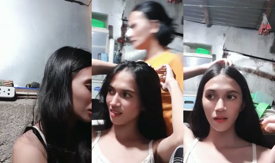 JNA_reshiaaa Bigo Live — Sep 29, 2026, 12:16 PM