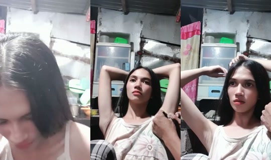 JNA_reshiaaa Bigo Live — Sep 29, 2026, 1:07 PM