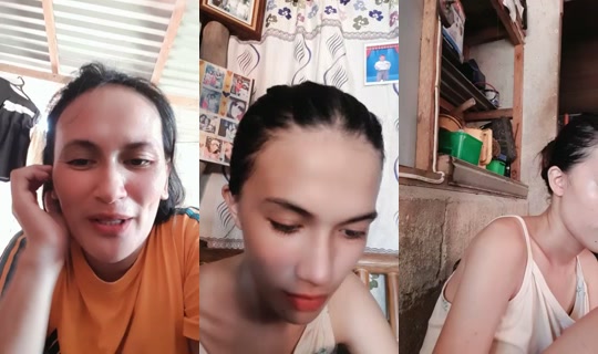 JNA_reshiaaa Bigo Live — Sep 30, 2026, 1:04 AM