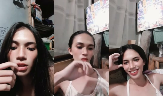 JNA_reshiaaa Bigo Live — Oct 20, 2026, 10:38 AM