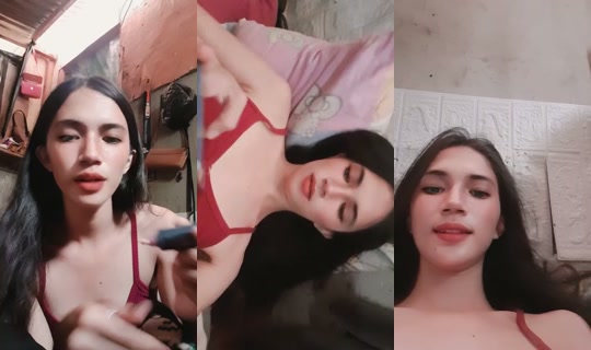 JNA_reshiaaa Bigo Live — Oct 22, 2026, 12:17 AM