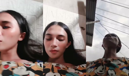 JNA_reshiaaa Bigo Live — Oct 24, 2026, 6:34 AM