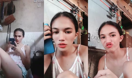 JNA_reshiaaa Bigo Live — Oct 26, 2026, 10:57 PM