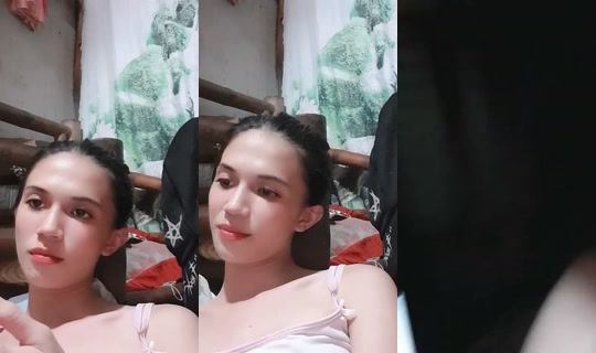 JNA_reshiaaa Bigo Live — Oct 27, 2026, 9:24 AM