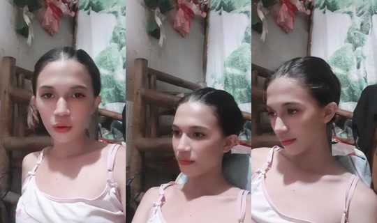 JNA_reshiaaa Bigo Live — Oct 27, 2026, 12:02 PM